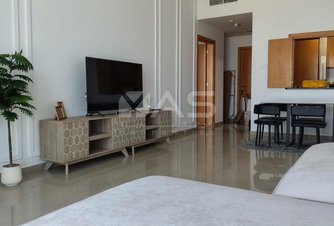 16330209 - Property Main Image