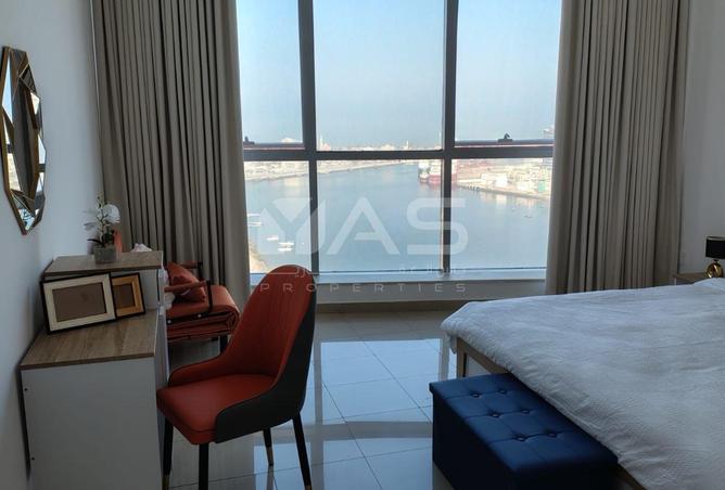 16330209 - Property Image 3