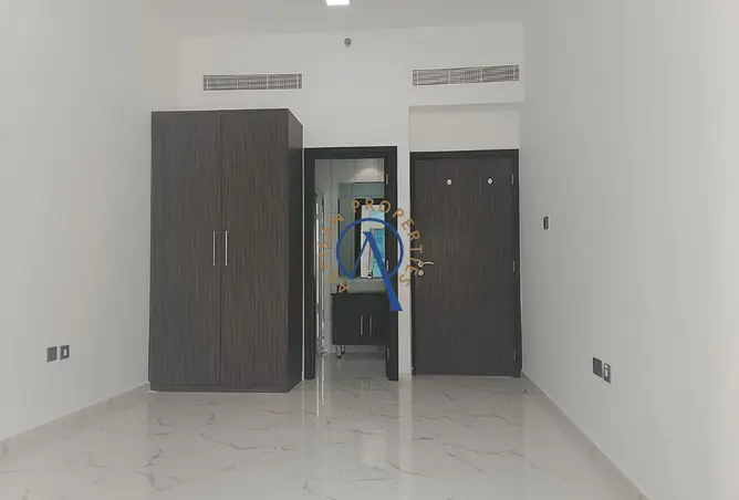 153731050 - Property Image 2