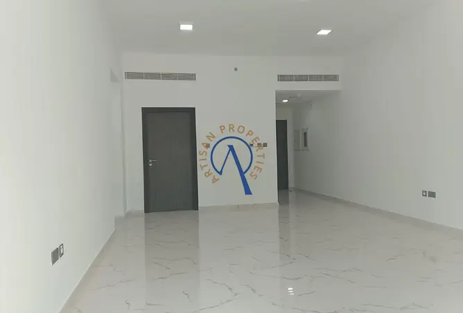 153731050 - Property Image 3