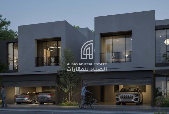 106403549 - صورة العقار 3