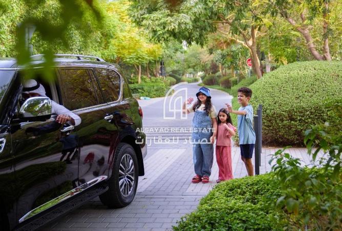 106403549 - صورة العقار 2