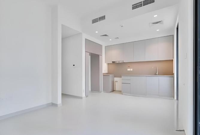 110512239 - Property Image 3