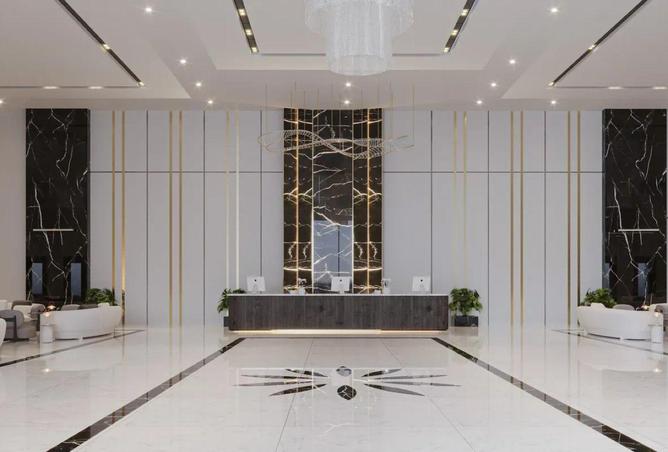 76586578 - صورة العقار 3