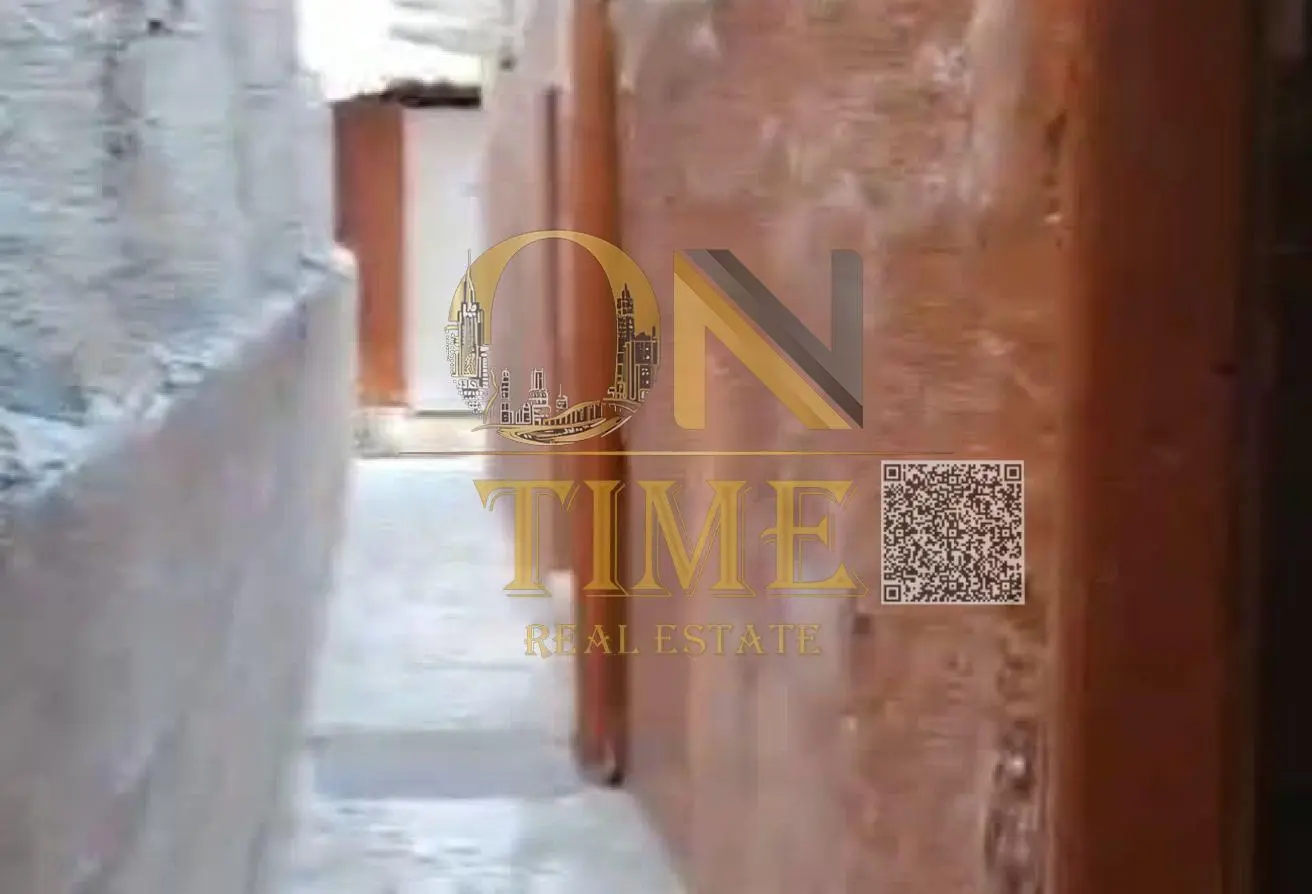 161437937 - Property Main Image