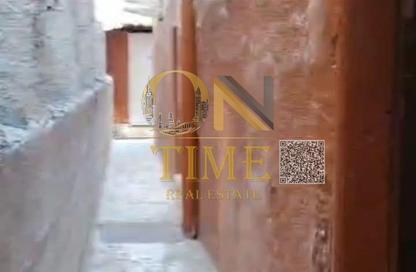 Villa - 5 - 2 for rent in Al Rashidiya Towers - Al Rashidiya - Ajman Downtown - Ajman