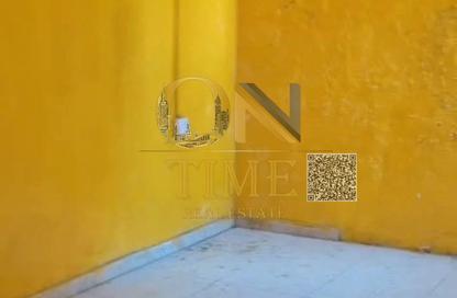Villa - 5 - 2 for rent in Al Rashidiya Towers - Al Rashidiya - Ajman Downtown - Ajman