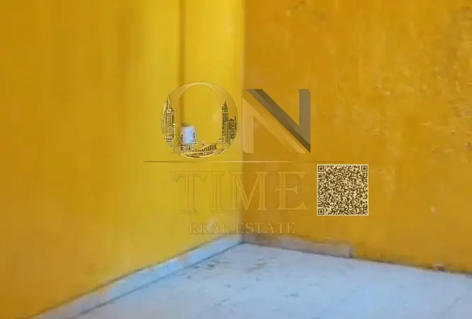 161437937 - Property Image 2
