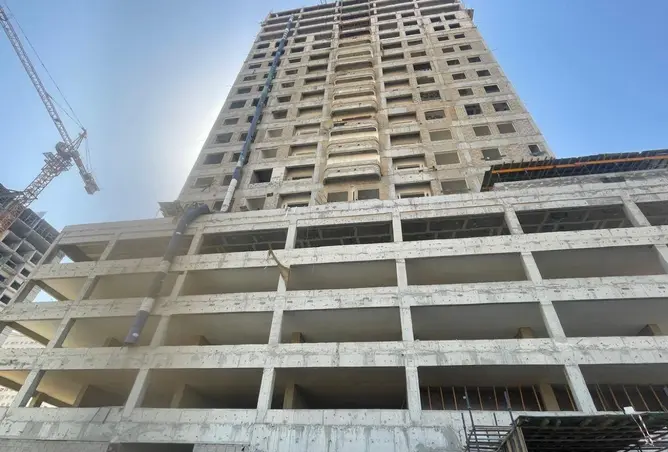 104118375 - Property Image 3