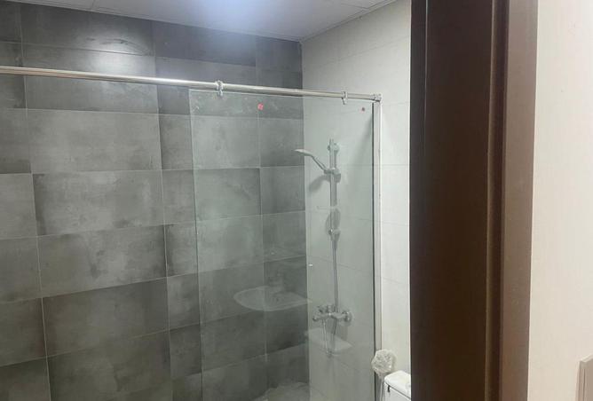104118375 - صورة العقار 2