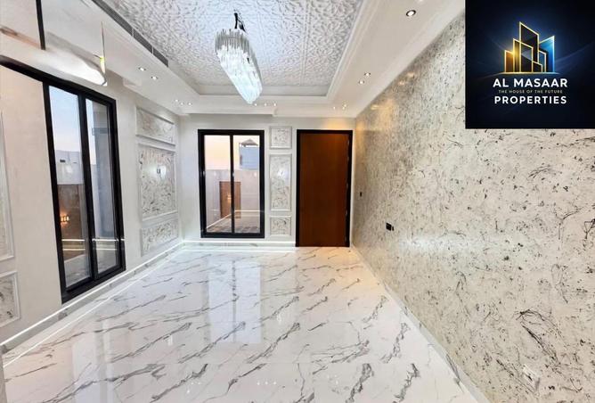 55735403 - صورة العقار 3