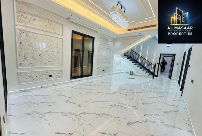 55735403 - صورة العقار 2