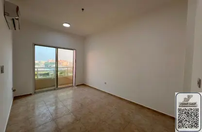 Apartment - 3 Bedrooms - 3 Bathrooms for rent in Al Rawda 2 - Al Rawda - Ajman