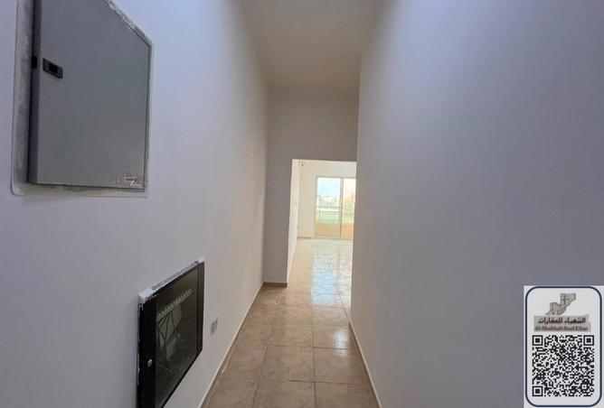 119739099 - Property Image 3