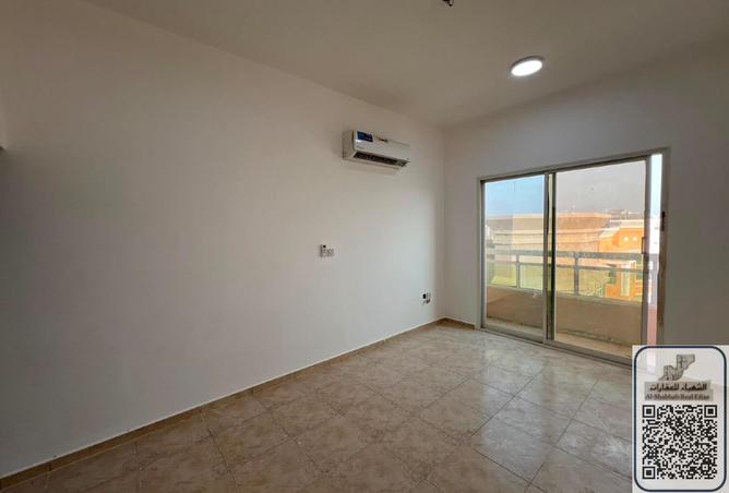 119739099 - Property Image 2