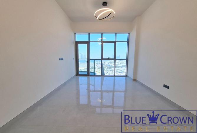 126566331 - Property Image 3