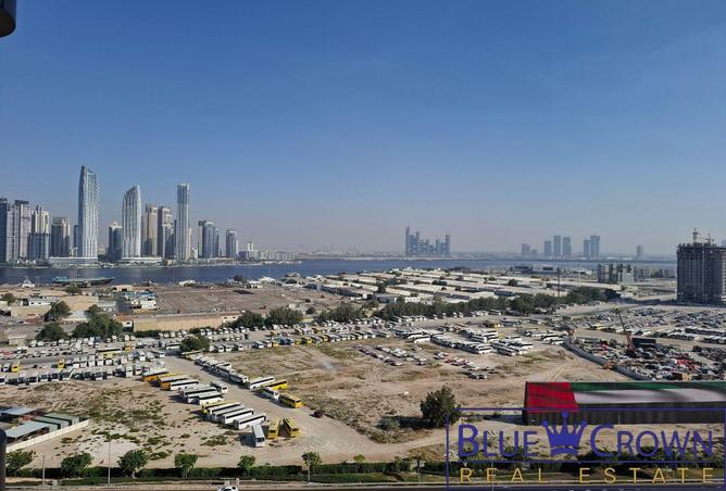 126566331 - Property Main Image