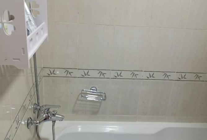 16287583 - صورة العقار 3