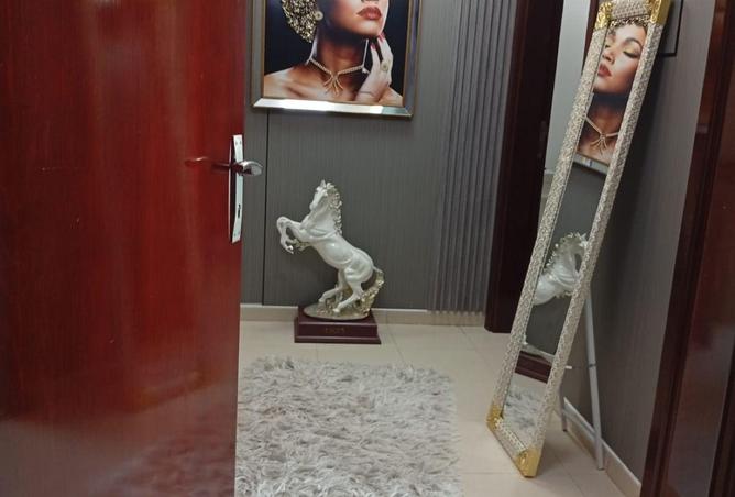 16287583 - صورة العقار 2