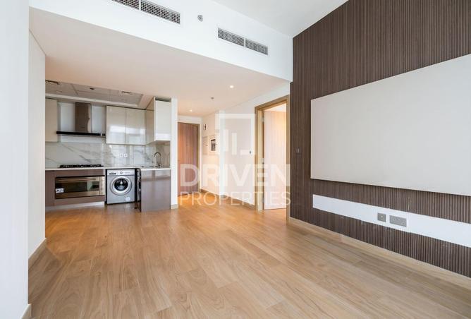 98707838 - Property Main Image