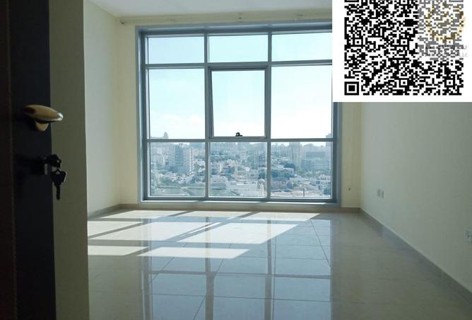 69890714 - صورة العقار 2