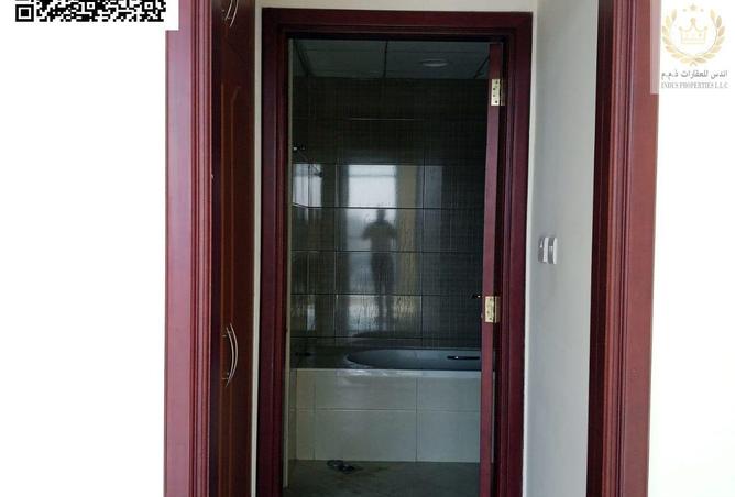 69890714 - صورة العقار 3