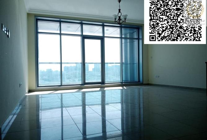 69890714 - الصورة الرئيسية للعقار