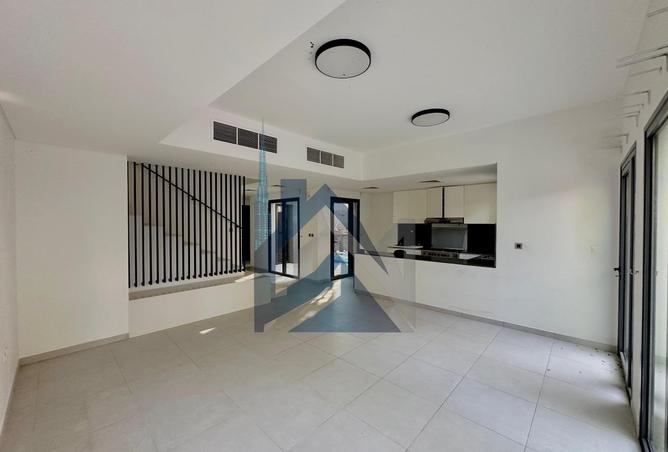 141446917 - Property Main Image