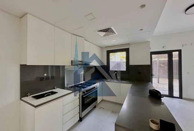 141446917 - Property Image 2
