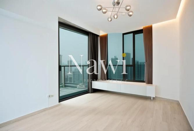 71924079 - Property Main Image