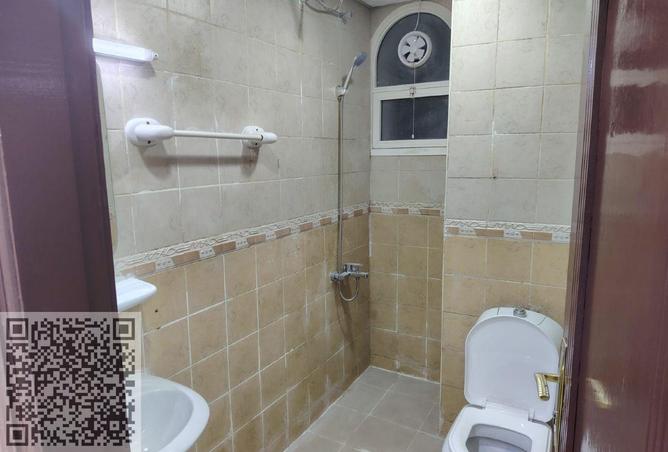 64041438 - الصورة الرئيسية للعقار