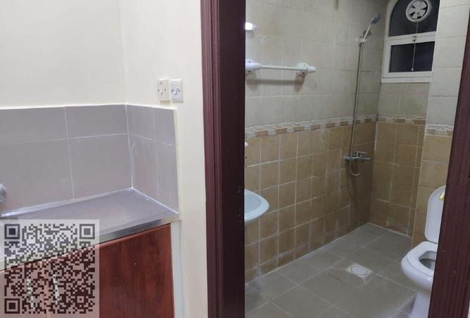 64041438 - صورة العقار 2