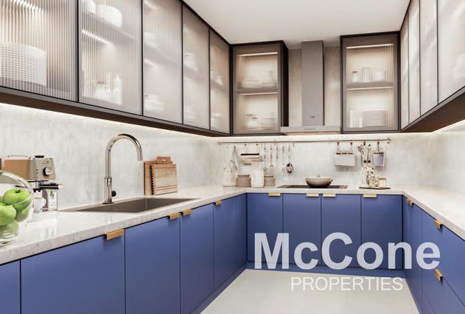 95704724 - Property Image 2