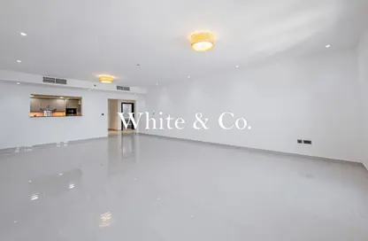 Apartment - 2 Bedrooms - 4 Bathrooms for rent in Balqis Residence Block B - Balqis Residences (Wyndham Residences The Palm) - Kingdom of Sheba - Palm Jumeirah - Dubai