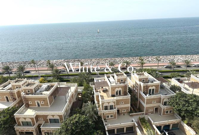 83659478 - الصورة الرئيسية للعقار