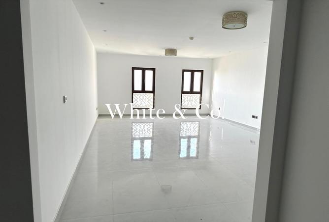 83659478 - صورة العقار 2