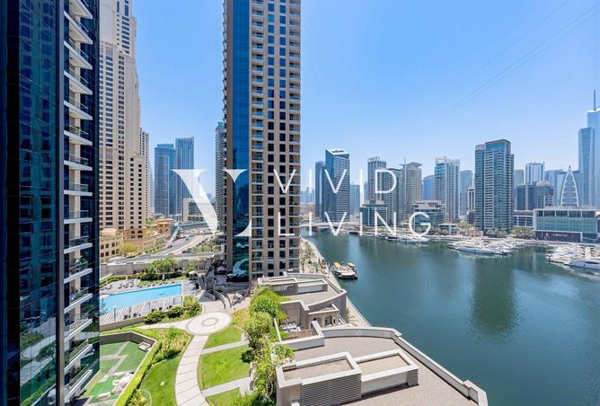 100386510 - Property Main Image
