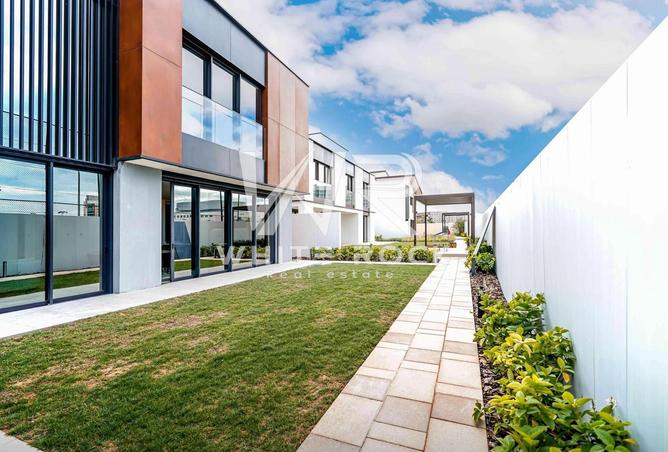 73844114 - Property Image 2