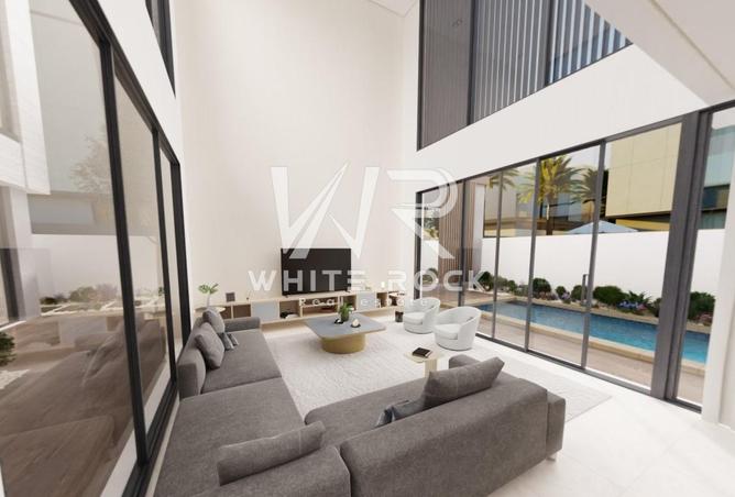 73844114 - Property Image 3