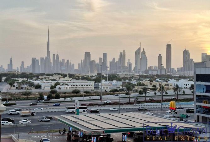 16326597 - الصورة الرئيسية للعقار