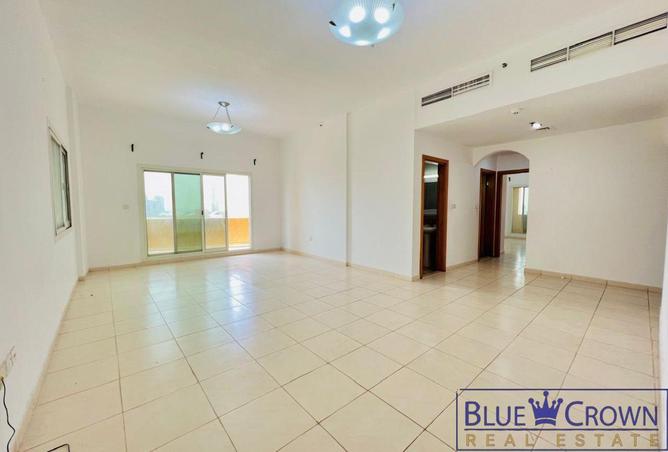 16326597 - صورة العقار 3