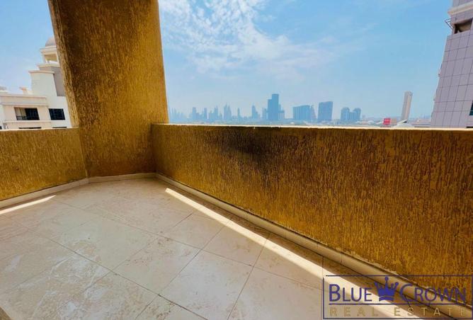 16326597 - صورة العقار 2