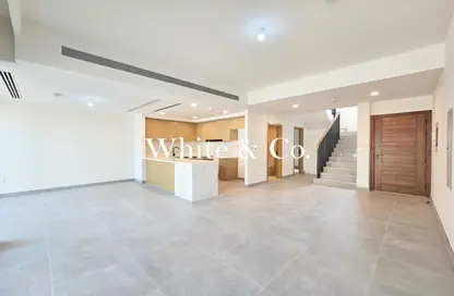 فيلا - 4 غرف نوم - 3 حمامات للايجار في لا فيوليتا 1 - لا فيوليتا - فيلا نوفا - دبي لاند - دبي