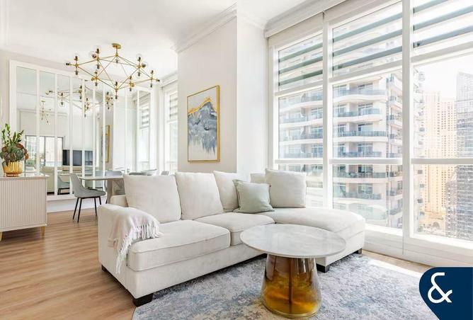 57362048 - صورة العقار 2