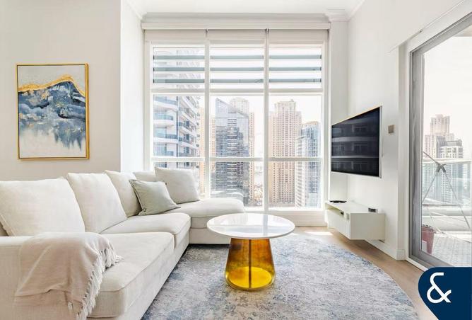 57362048 - الصورة الرئيسية للعقار