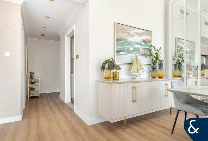 57362048 - صورة العقار 3