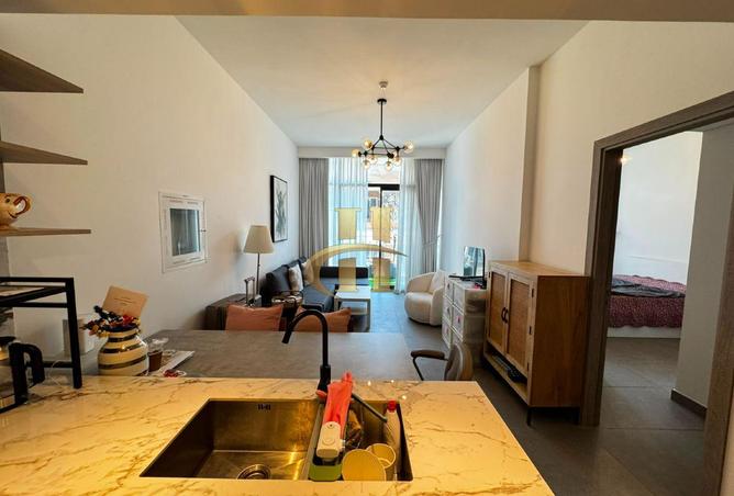 116360374 - Property Main Image