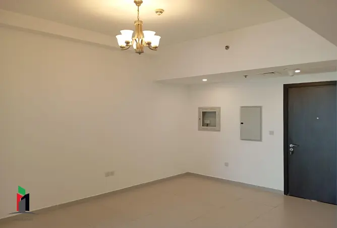 159601684 - Property Image 3