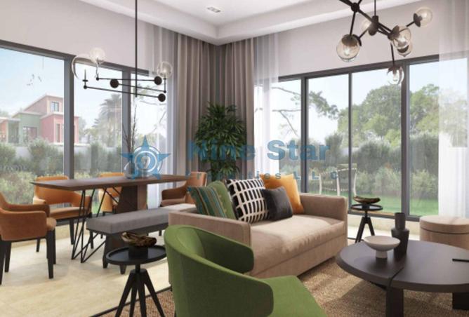 79410468 - Property Image 2