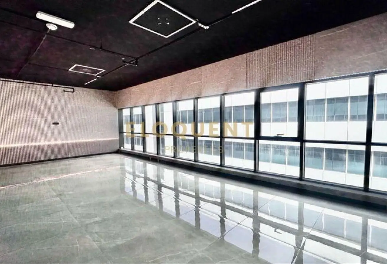 159153615 - Property Main Image